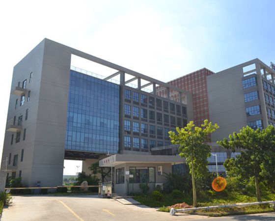 热烈祝贺依时利官方网站改版上线!