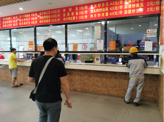 1669951302137706.png image.png