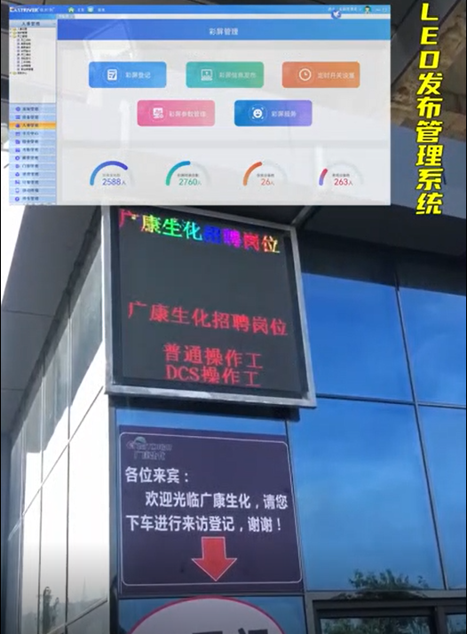 1670393579119417.png image.png