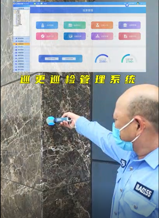 1670393865301652.png image.png