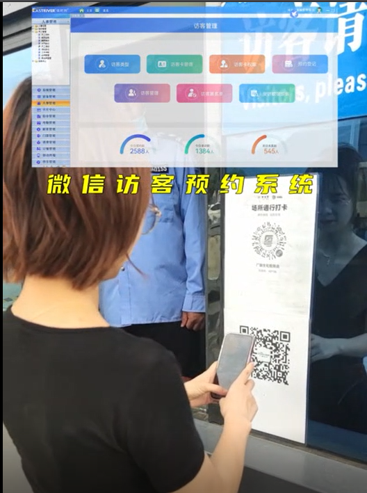 1670394088151170.png image.png