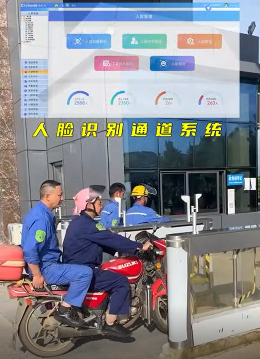 1670394481842261.png image.png