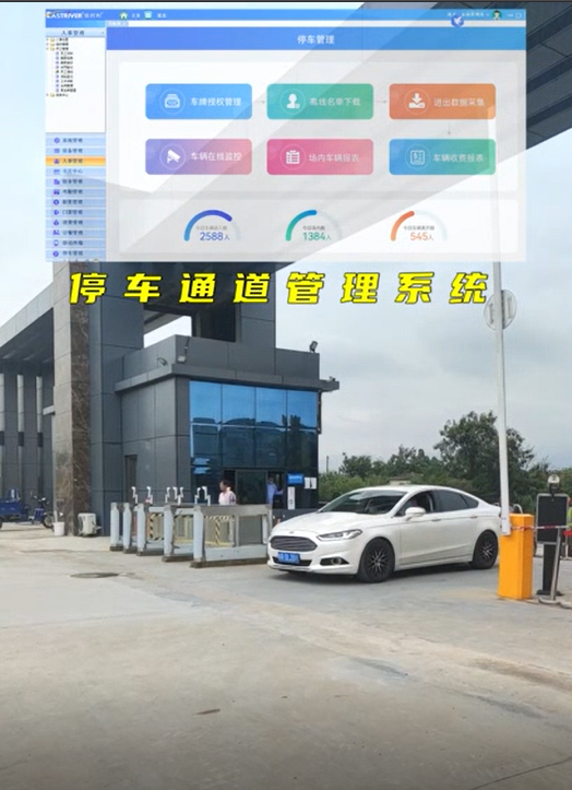 1670394565381089.png image.png