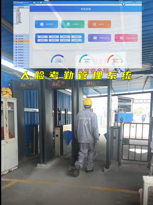 1670394711604080.png image.png