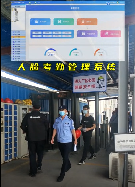 1670394874840841.png image.png