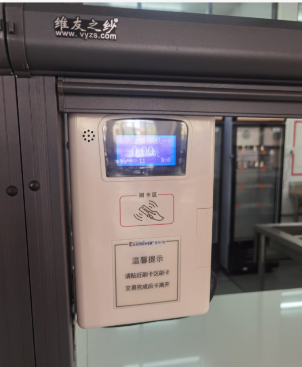 1671069974130894.png image.png