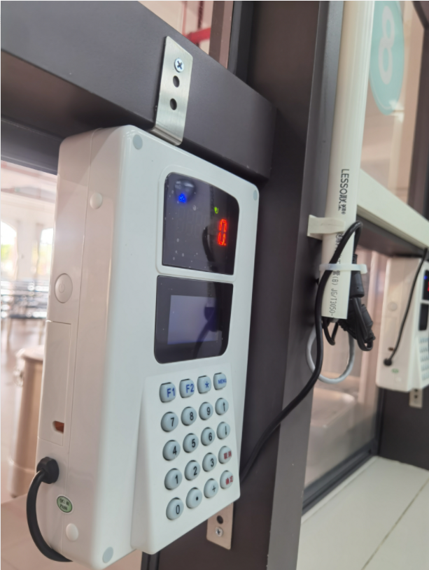 1671070029425498.png image.png