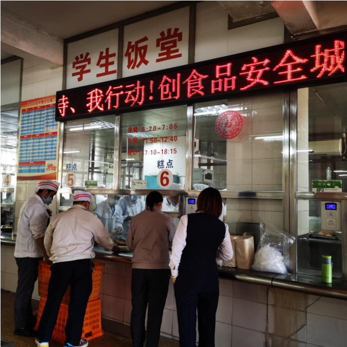 1671070651691649.png image.png