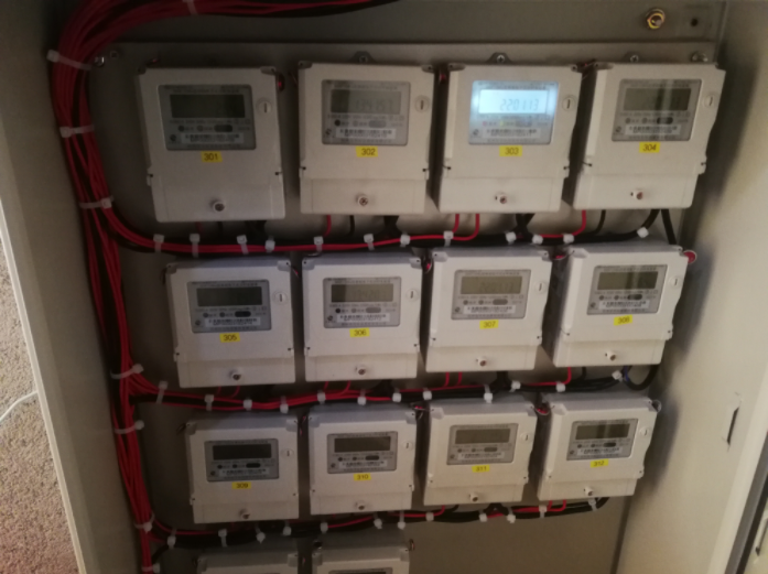 1671087566756498.png image.png