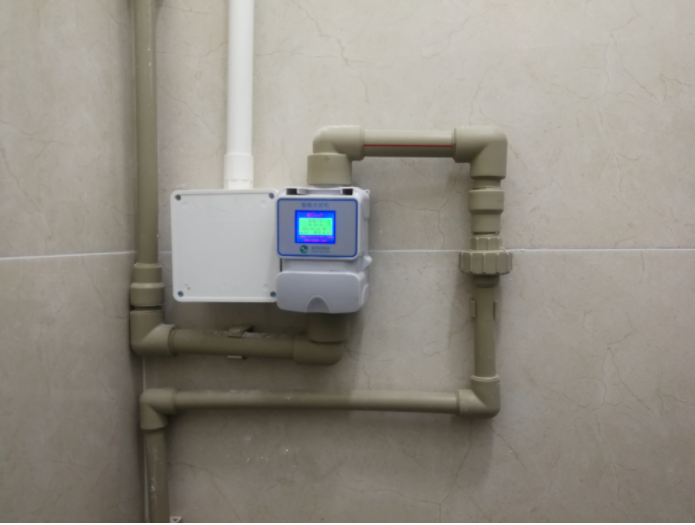 1671087592127288.png image.png