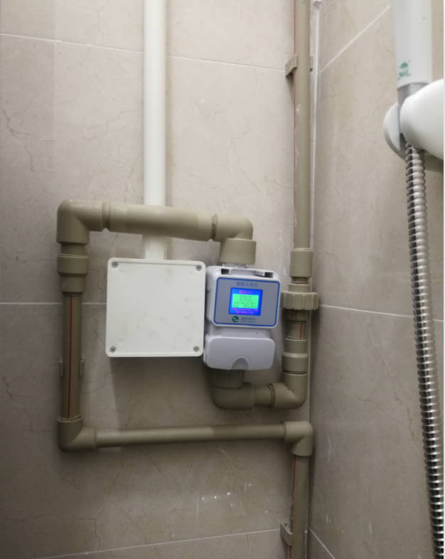 1671087609560876.png image.png