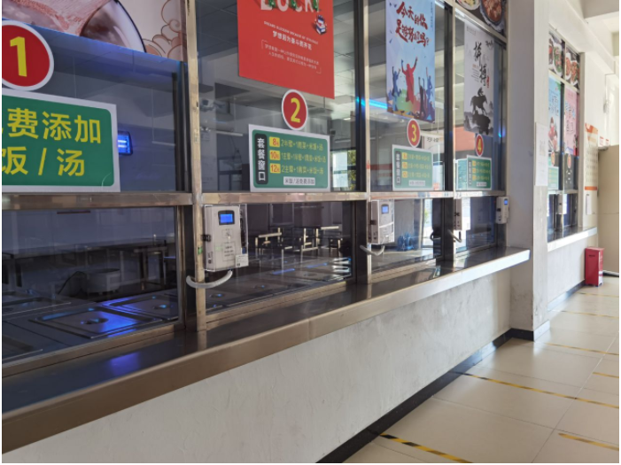 1671156875772979.png image.png