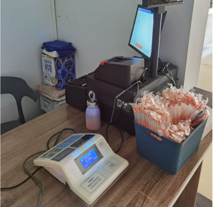 1671156916662388.png image.png