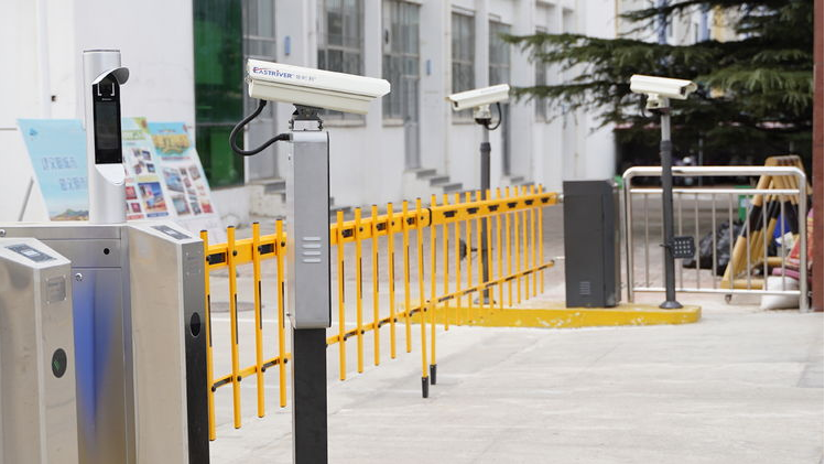 1671160568708518.png image.png