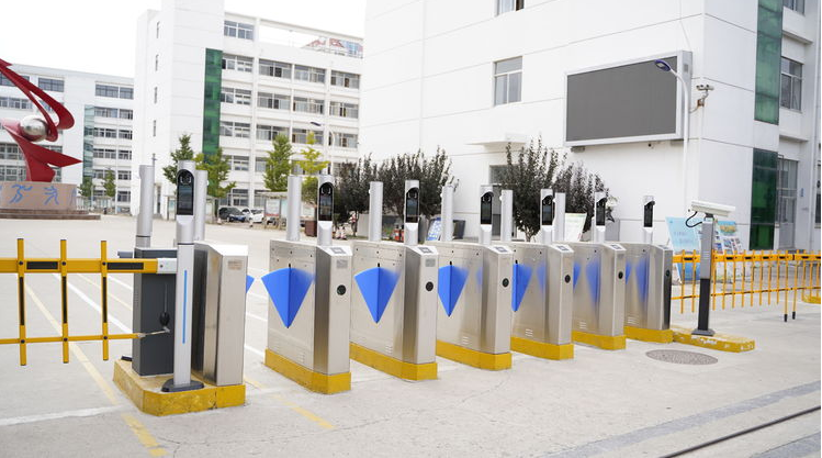 1671160606547665.png image.png