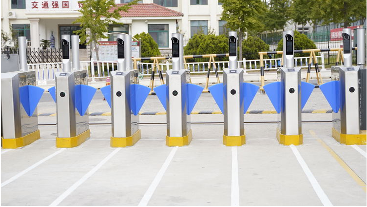 1671160618182325.png image.png