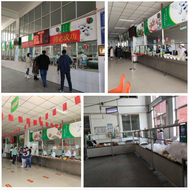 1671160725446540.png image.png