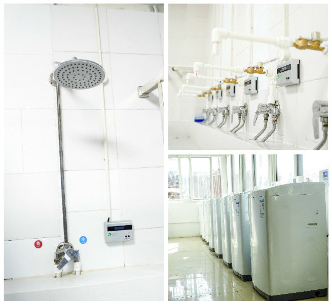 1671160907105483.png image.png