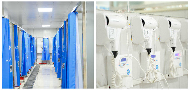 1671160924130709.png image.png