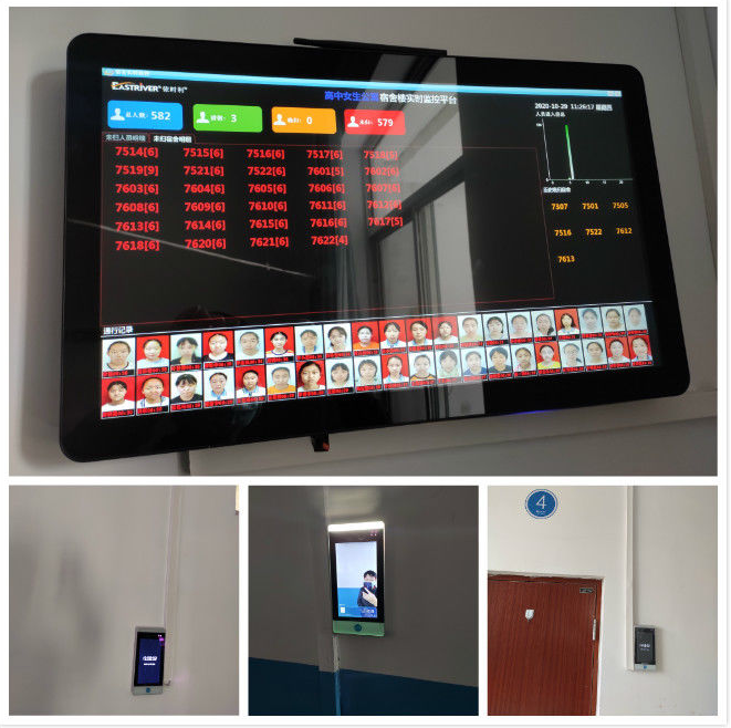 1671160989950270.png image.png