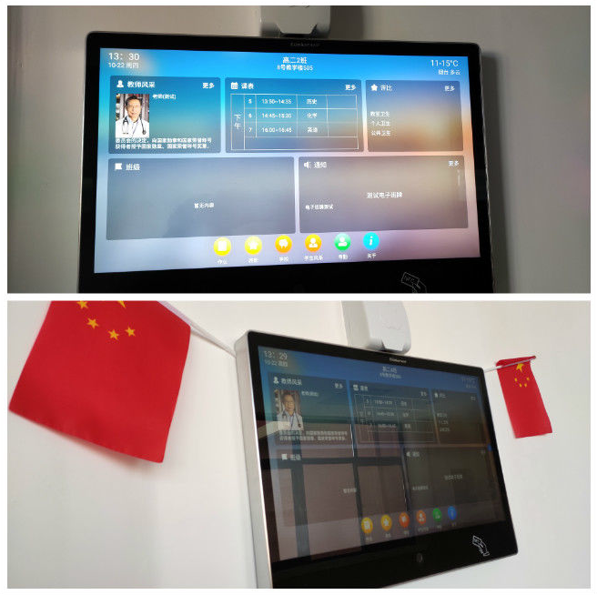 1671161032770828.png image.png