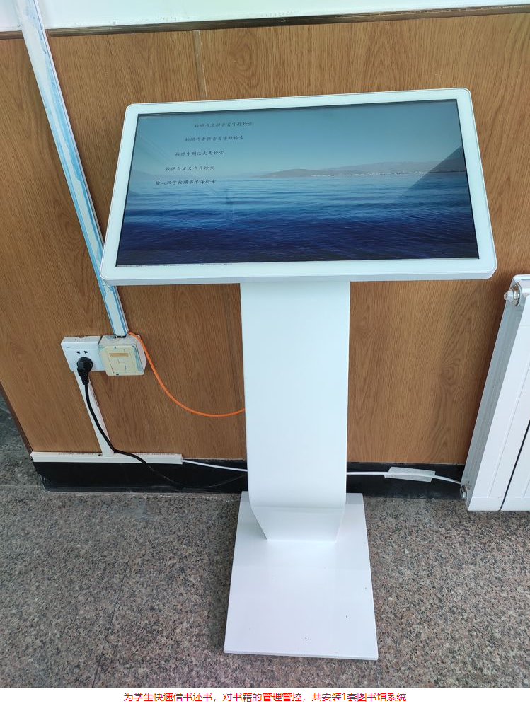 1671161120800950.png image.png