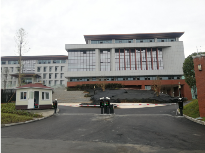 1671161931360778.png image.png