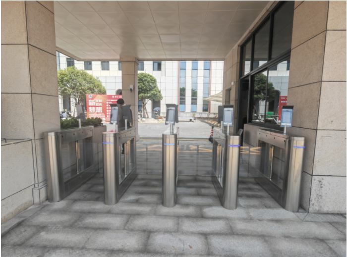 1671173017661613.png image.png