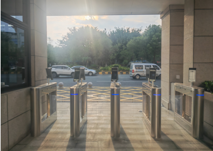 1671173076690100.png image.png