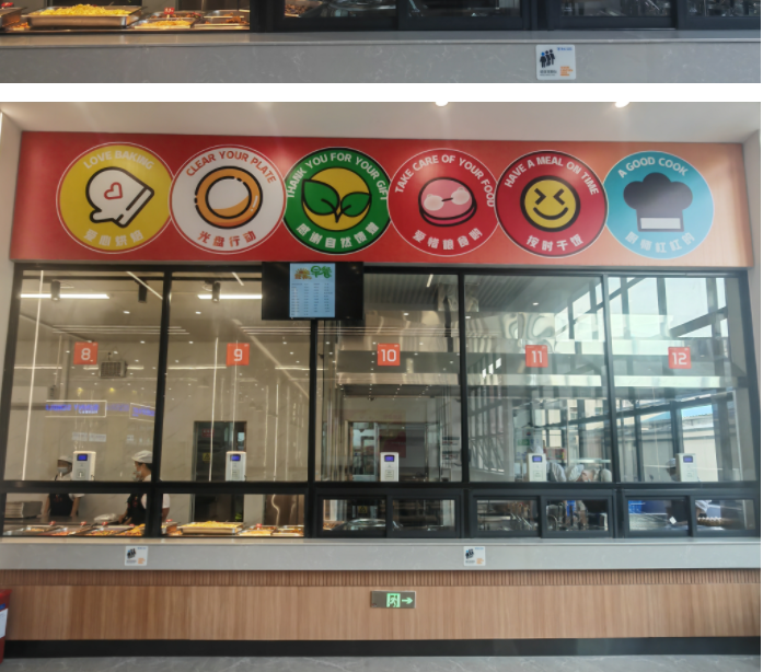 1671173160219806.png image.png