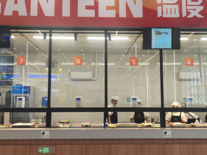 1671173175149492.png image.png