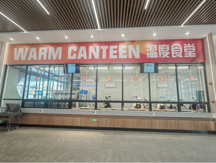 1671173190922041.png image.png