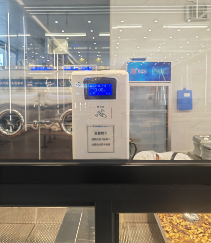 1671173212274413.png image.png