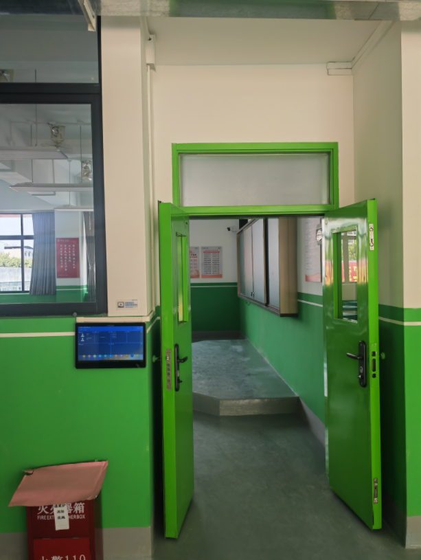 1671173305998466.png image.png