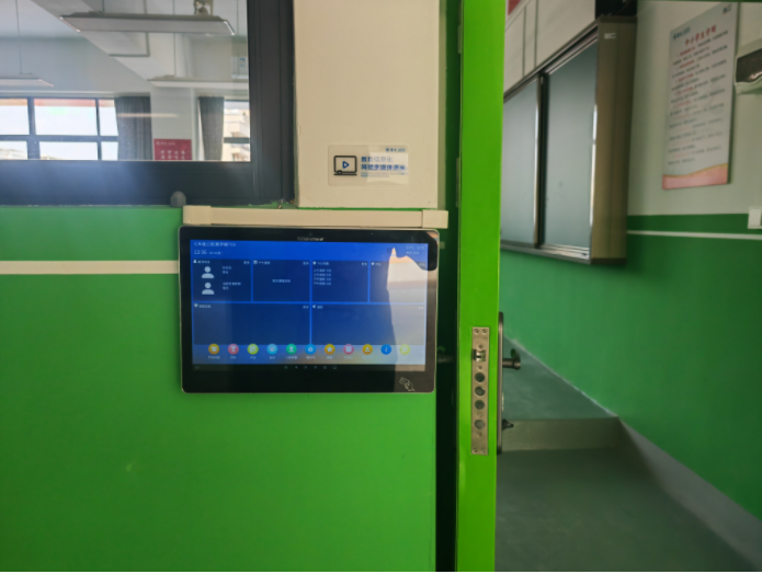 1671173336124611.png image.png