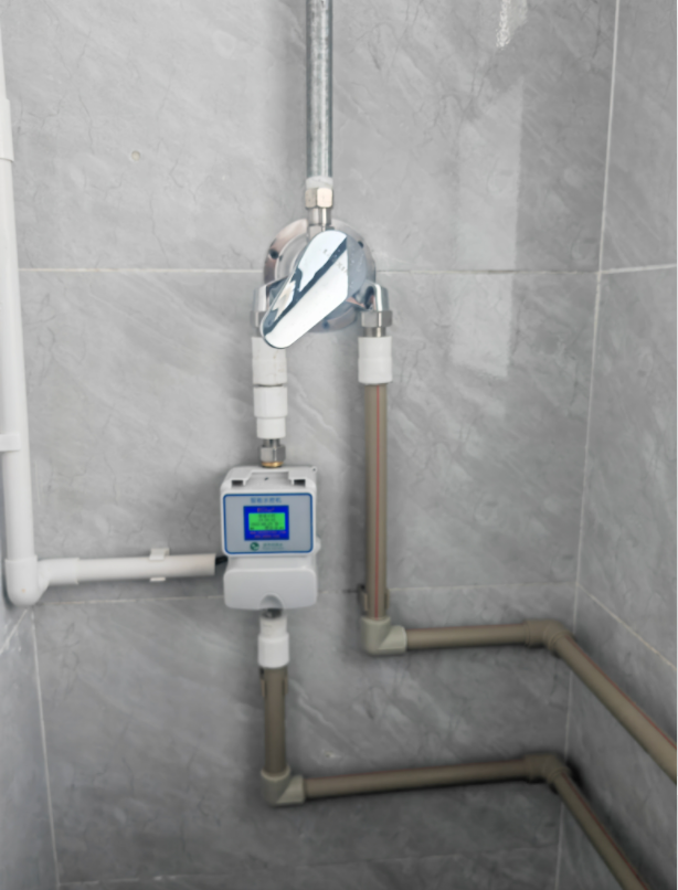 1671173372858914.png image.png