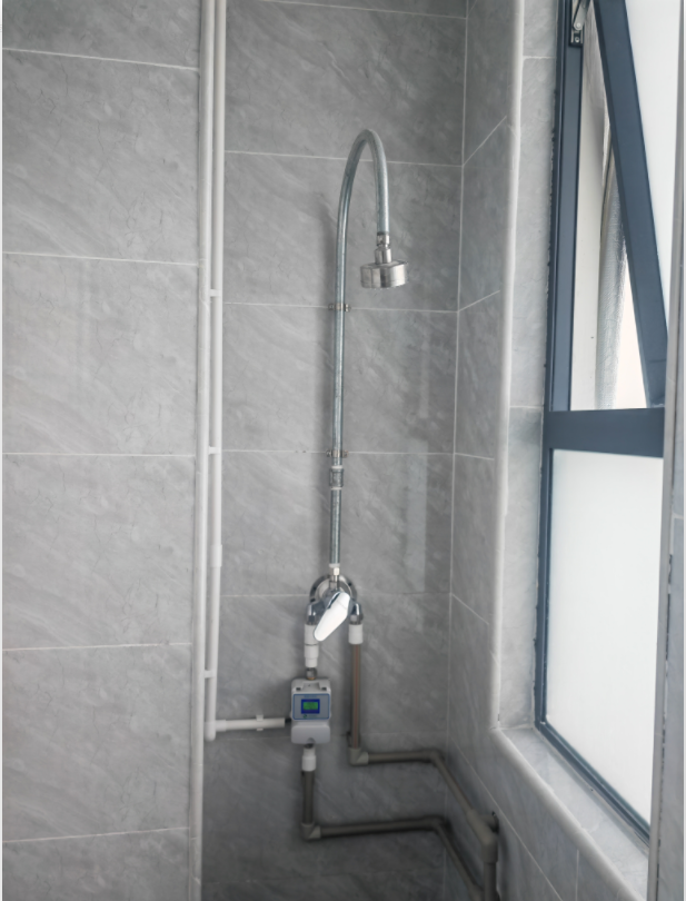 1671173398128234.png image.png