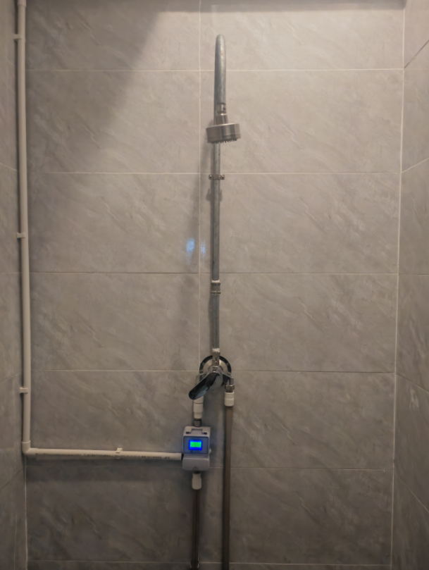 1671173417933273.png image.png