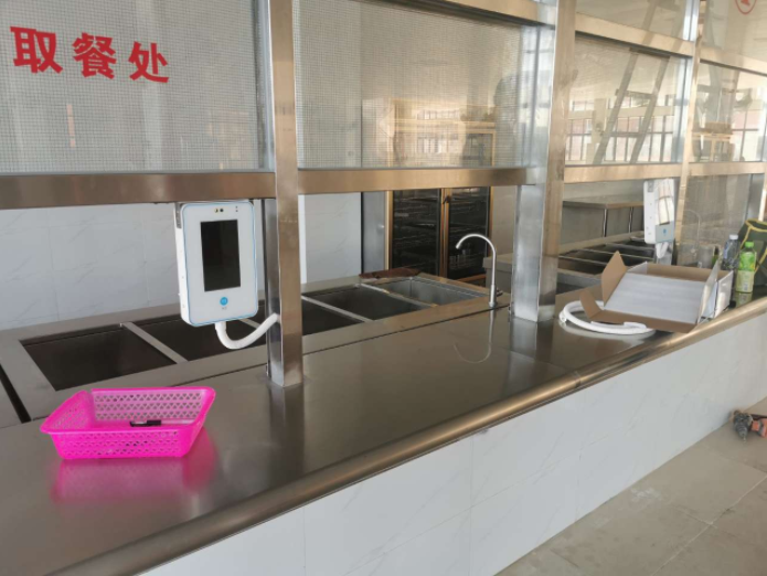 1671435375741437.png image.png