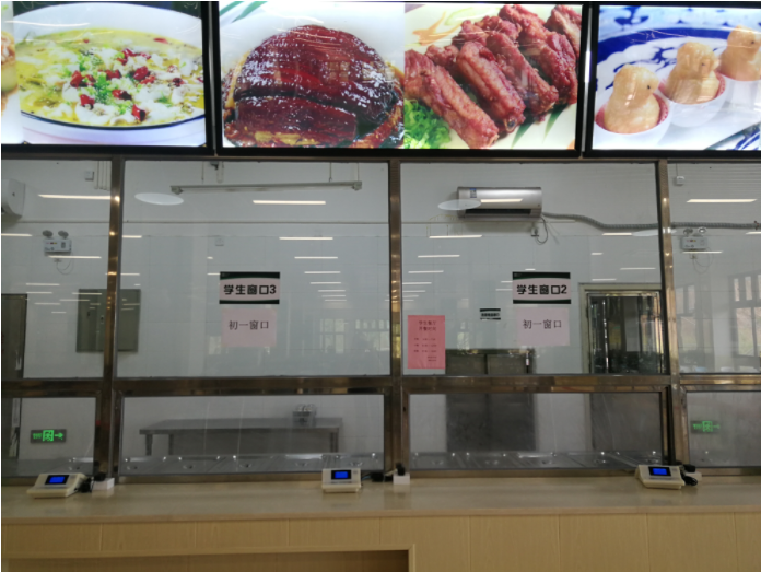 1671436121588545.png image.png