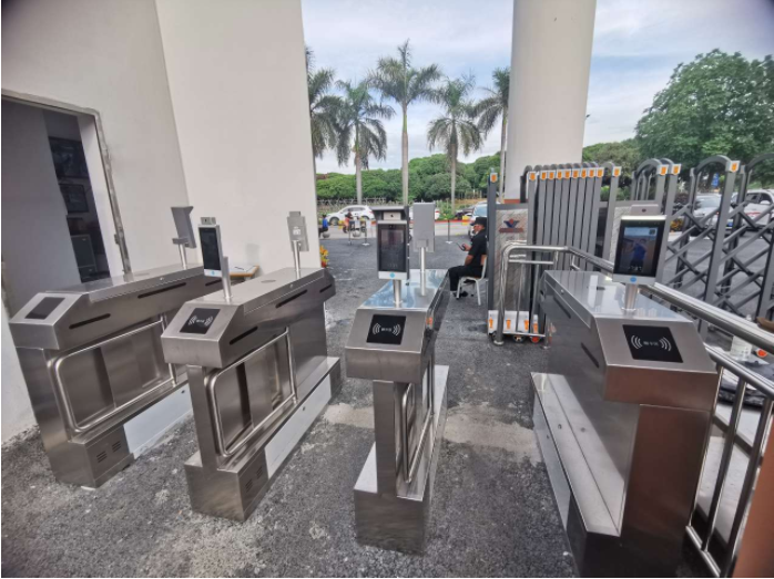 1671438654702622.png image.png