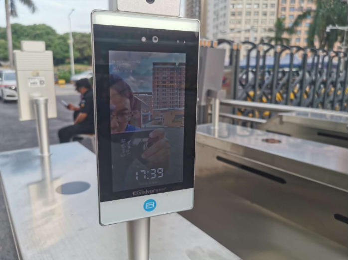 1671438688181249.png image.png