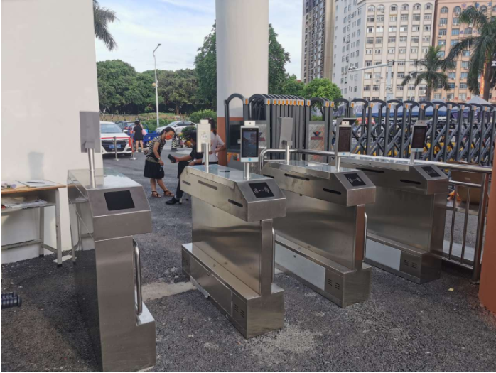 1671438706402476.png image.png