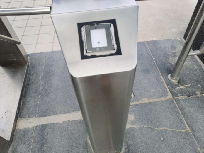 1671609200584670.png image.png