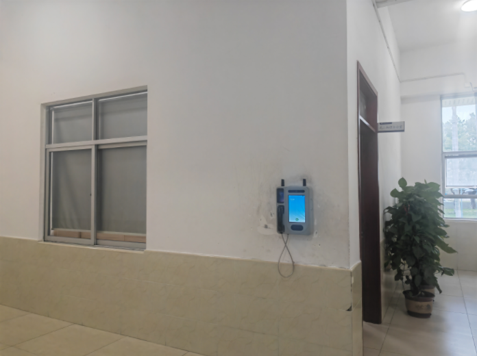 1671610956957738.png image.png