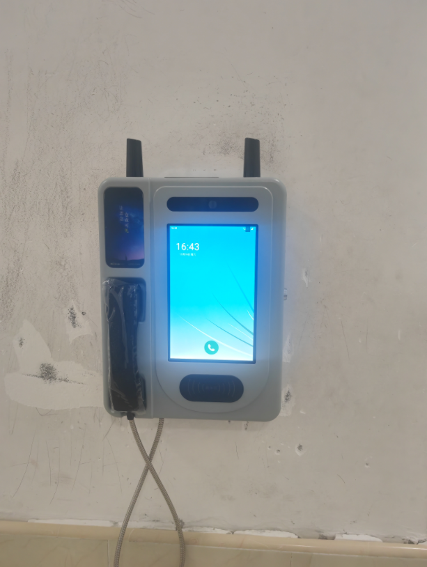 1671610970461832.png image.png