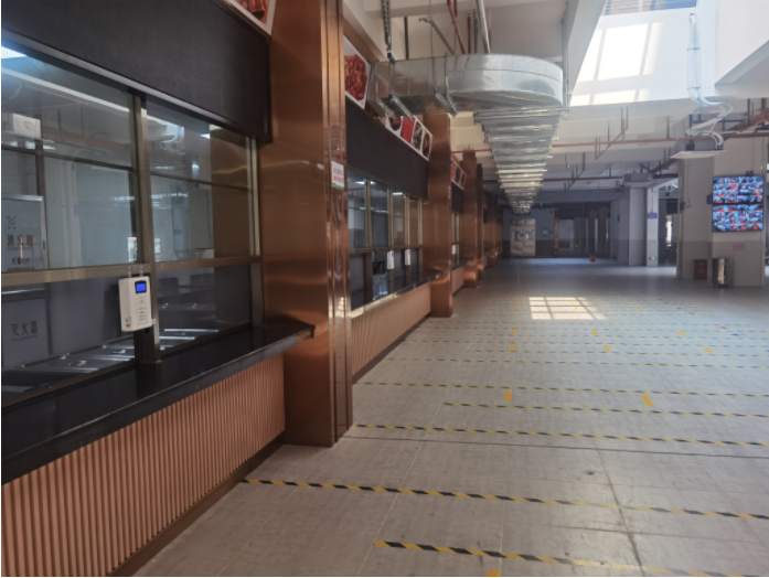 1671614445493278.png image.png