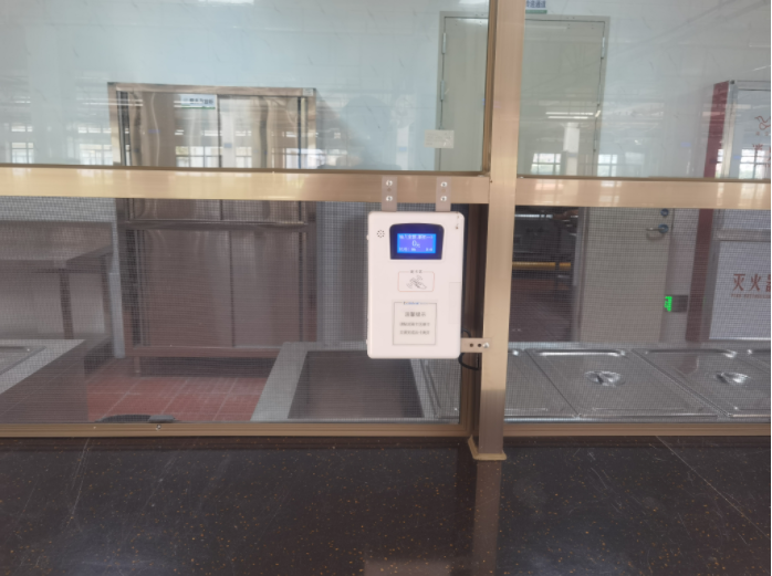 1671614469995895.png image.png