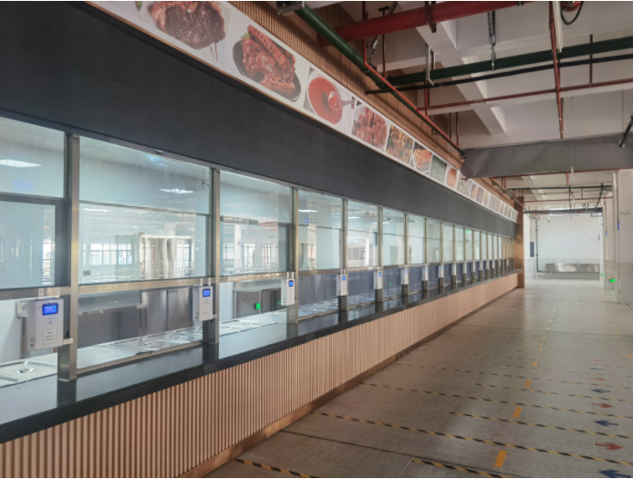 1671614485262878.png image.png