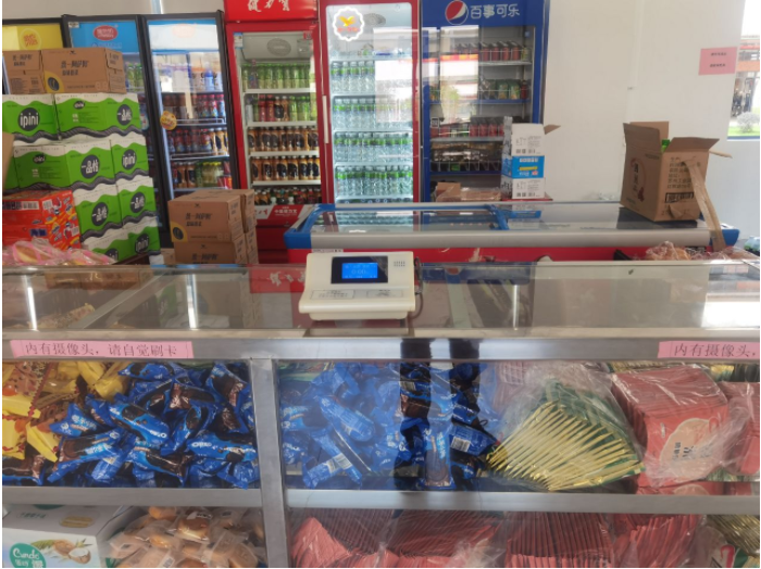 1671614501215437.png image.png